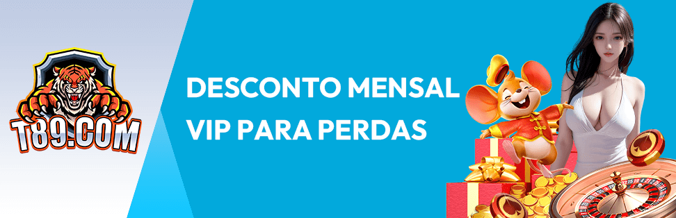 como ver bilhetes ganhadores de apostas de futebol